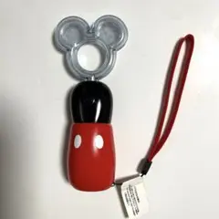 ミッキー シェイプ ライト 東京ディズニーランド