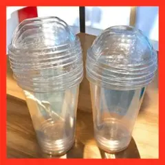 Item thumbnail for item a890b0d6-be50-4e29-838e-0b22b7cf0803