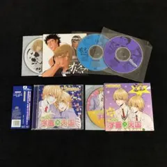 2026年最新】小西克幸 ポストカードの人気アイテム - メルカリ