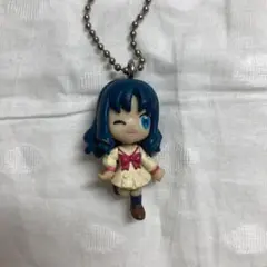 キュアマリン キーホルダー ハートキャッチプリキュア