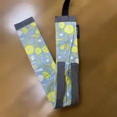 マーナ　シュパットS FANCLコラボ