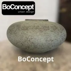 ボーコンセプト