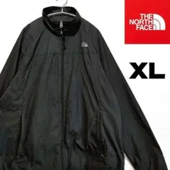 THE NORTH FACE ブルゾン