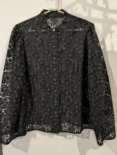 Item thumbnail for item 3f88cc0b-1d50-406f-aafd-418356115f93