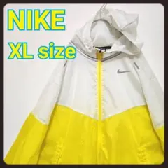 ◼️美品◼️ランナー◼️ランニングウェア◼️ジム◼️トレーニング◼️マラソン