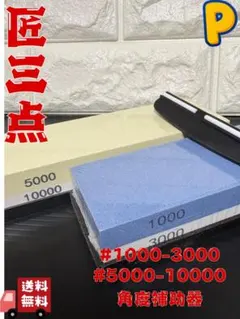 Item thumbnail for item b52433a3-2b77-4e17-91da-1af1ddeeb57b