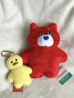 Item thumbnail for item e2f8a5f2-157b-4612-aa8f-5ab311ae1a6a