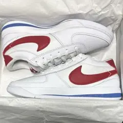 NIKE、BOOK1 EP、26.5センチ た*か様 【美品】NIKE BOOK 1 ブック1 26cm デビュー】Nike BOOK