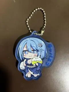 2026年最新】大黒 アズールレーンの人気アイテム - メルカリ