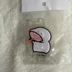 お文具といっしょ　　アクリルスタンド