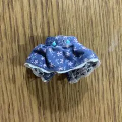 Item thumbnail for item e1e89a01-f5c6-4b6e-9e0d-0f1959c1ba04