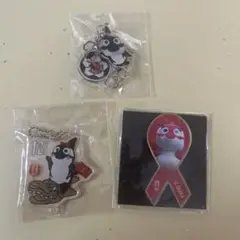 Item thumbnail for item c404a0ae-247e-4578-9635-7a19e4b490f3