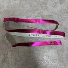 Item thumbnail for item d5fe467b-a3d2-426d-be41-af58c5f1b734