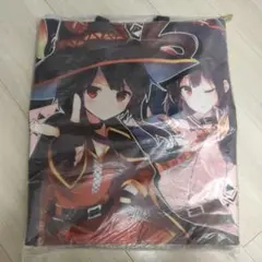 2025年最新】この素晴らしい世界に祝福を! クッションの人気アイテム