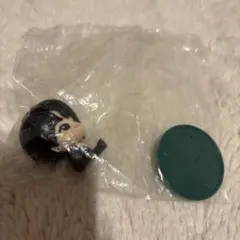 ミセス大森元貴 一番くじ フィギュア