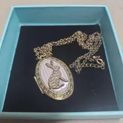 Item thumbnail for item 0d0af368-e620-49c7-a8cb-4bee3779aef3