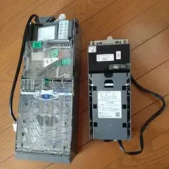 新500円対応コインメック新札対応ビルバリ - メルカリ