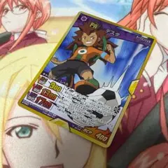新品】FGO Fate サッカー ドリームストライカー 黄飛虎 - メルカリ