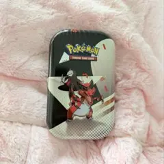 海外限定 ポケモンカードゲーム