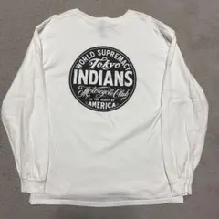 2026年最新】東京インディアンズの人気アイテム - メルカリ