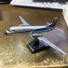 Item thumbnail for item 46cd1e42-af61-4587-9b74-4e118b781edf