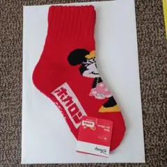 Item thumbnail for item 88bc846e-a14a-4c05-8dde-61e0f88957dc