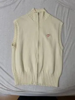 FREAK'S STORE ベストのサムネイル