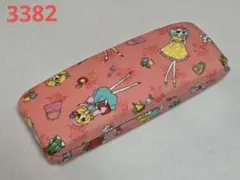 Item thumbnail for item 94753a41-3769-4951-b7b2-1024a3e3a907