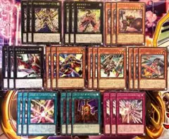 Item thumbnail for item 0ba94bd2-af02-41a0-bc82-38a6bd597ac6