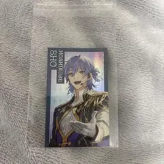 CONCERTO 星導ショウ にじフェス - メルカリ