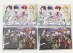 2026年最新】浦島坂田船plusの人気アイテム - メルカリ