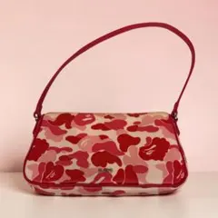 チョコビ様　専用のサムネイル
