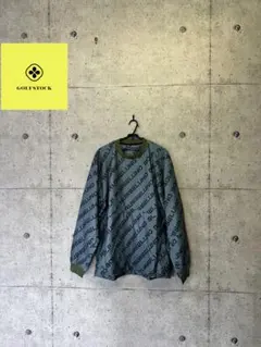 2025年最新】ラッセルノ 7の人気アイテム - メルカリ