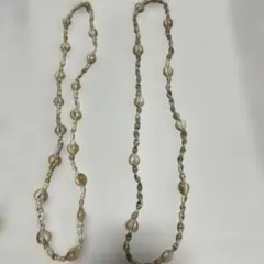 シェルレイ 2本セット