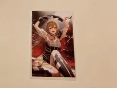 フレン・E・ルスタリオ ノスタルジアコレクション
