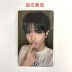 aoen 秒で落ちた ラキドロ 礼央