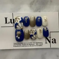 Item thumbnail for item 659d5331-db52-468f-a6f3-32c2beef8e97