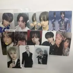 &TEAM TAKIトレカセット