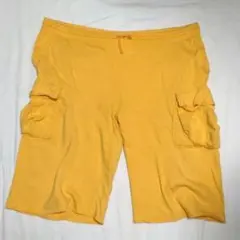 Item thumbnail for item 642aa787-3f78-480c-83ec-1ae9b93f932f