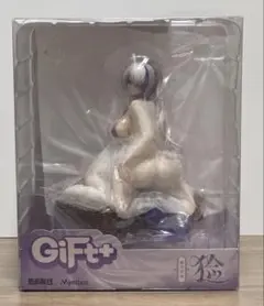 【正規品】Gift+ アズールレーン 雲仙 晴海水遊