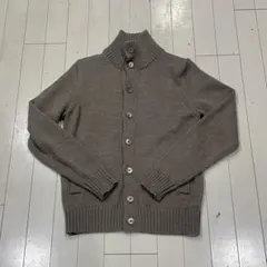 2025年最新】zanone chiotoの人気アイテム - メルカリ