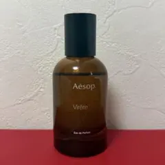 2026年最新】virereの人気アイテム - メルカリ