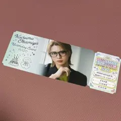 2026年最新】岡宮来夢の人気アイテム - メルカリ