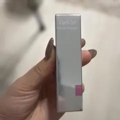 CipiCipi ガラスプランパー 01 はちみつピンク シピシピ