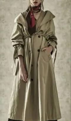 Item thumbnail for item 990d4905-8ca4-4ce4-9b68-d775b3c5f435