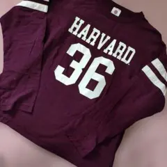 Item thumbnail for item 16645734-bd51-4c99-88d2-69753a0c37ca