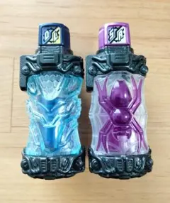 2026年最新】フルボトル ドラゴンの人気アイテム - メルカリ