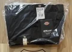 CALIFOLKS Dickies 874 スタンダードカリフォルニア　32のサムネイル