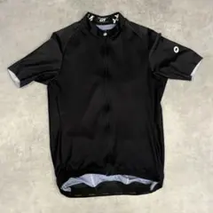 乗る練習 Cult Team Jersey サイクルジャージ ブラック XL 乗る練習 Cult Team Jersey サイクルジャージ ブラック XL - メルカリ