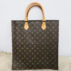 2026年最新】ヴィトン サックプラの人気アイテム - メルカリ